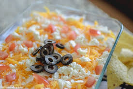 Wall decorations ideas at pinterest appetizers for a crowd. 23 No Bake Easy Appetizers Our Home Made Easy
