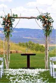 Wedding Arch Wooden Wedding Arches Diy Wedding Arch