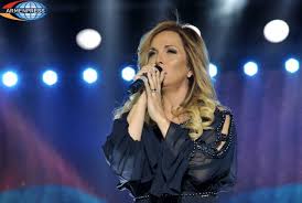 Hélène ségara — ailleurs comme ici. Armenpress Exclusive Helene Segara Talks Armenian Roots Aznavour And Upcoming Plans After Mesmerizing Yerevan Performance Armenpress Armenian News Agency