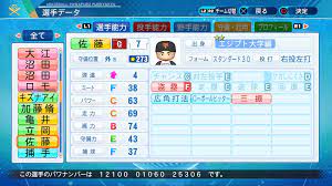 Ol・秘書 (69) tバック (247) アニコス (5) アニマルハット (7) エプロン (45) ガーター (125) ゴスロリ (6) スクール水着 (302) セーラー服・ブレザー (914) チアガール (21) チャイナドレス (21) チュー. ãƒ'ãƒ¯ãƒ—ãƒ­2020 è¿'ç•¿å¤§å­¦ ä½è—¤è¼æ˜Ž ãƒ'ãƒ¯ãƒŠãƒ³ãƒãƒ¼ ãƒ'ãƒ¯ãƒ—ãƒ­ã‚¨ãƒ³ã‚¸ãƒ§ã‚¤å‹¢ã®ãƒ–ãƒ­ã‚°