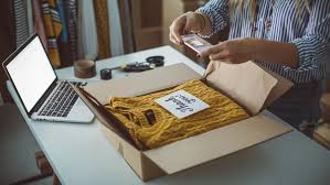 Watch the best furniture offers and buy it real quick by using these plummy furniture shopping apps 2019. The 9 Best Places To Resell Your Stuff Online Reviewed