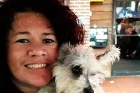 Fundraiser by Jenny McCune : In Loving Memory of Mandy Rodriguez