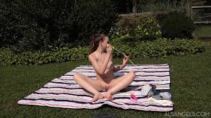 Harley Love - Fire Fire - EPORNER