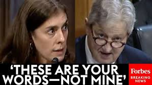 Couple Whose Abortion was Canceled Discuss Court Ruling