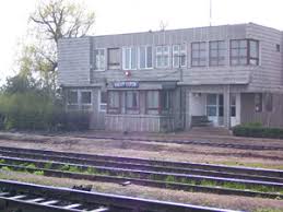 Politistii din vaslui au si prins luni seara un barbat din republica moldova, care trecuse fraudulos granita. GalaÈ›i Feroviar Politia De Frontiera