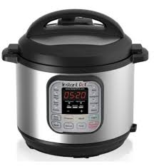 You can also find this coupon in the target app (click the barcode button to find all the coupons). Save 25 Off Kitchen Appliances Including Sale Items Free Shipping All Things Target