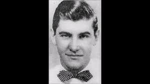 Stuart Allen with Richard Himber and his Ritz-Carlton Orchestra