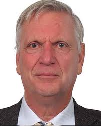 Poveromo International Symposium