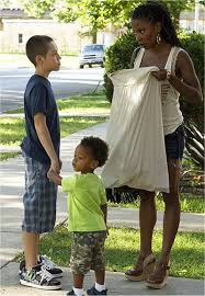 Think you know a lot about halloween? Shameless Cascading Failures Recap Fikkle Fame