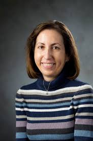 Business @ UM-Flint School of Management Magazine by  umflintschoolofmanagement