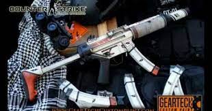 Pin On Airsoft