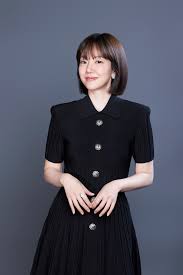 Bildergebnis für Lim Soosik