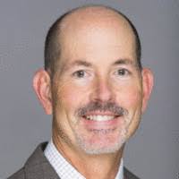 Bob Haynes Email & Phone Number