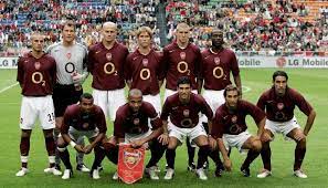 The club's former ground highbury was to be redeveloped as a residential development. Jersey Arsenal 2006 Jersey On Sale