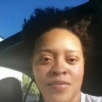 40+ "Alexandra Carruthers" profiles