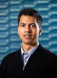 Research/Advisory Board