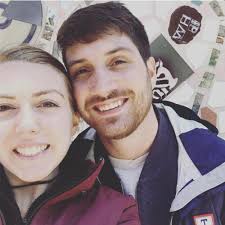 Kim Radwanski and Ethan Epstein's Wedding Website