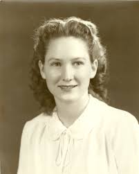 June Hannum, age 85, of Miles City