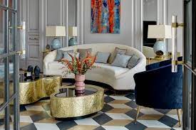 See more ideas about counter design, design, lobby design. 100 Moscow 10 Famous Interior Designers Of Moscow One Hundred Edition