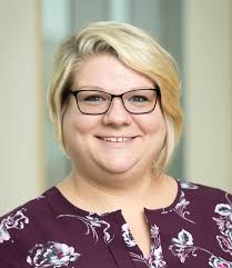 Research Administrators' Network Meeting