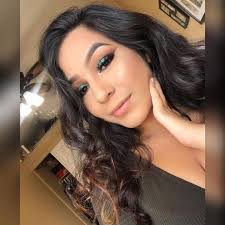 Blessings In The Bite is the best at what she does with the most loving  soul! It shows in the product❤️ yall get you some!