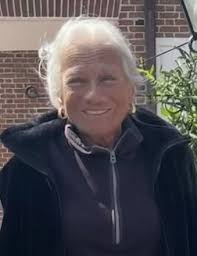 Amelia J. Botto Obituary