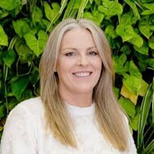 health #family #resillience #centenarian #microbiome