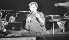 May 18, 2021 · franco battiato: Franco Battiato I Ricordi Degli Amici Milanesi Quando Si Presentava A Casa Gaber Alle 8 Di Mattina La Repubblica