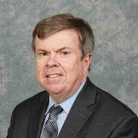 Evie Doud's Instagram, Twitter & Facebook