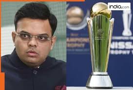 WTC Final 2023: ICC Names Richard Illingworth, Chris Gaffaney As On-Field  Umpires For IND Vs AUS Encounter