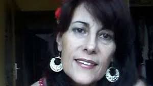 Mary Morandeira, los Vázquez Rábade y otros escritores de Lugo en Cuba