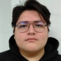 70+ "Jamie Acuna" profiles