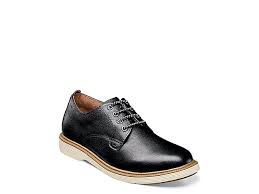 Boys Supacush Toddler Youth Oxford Black Boys Black Dress Shoes Florsheim Dress Shoes Men