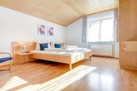Built by bernardo bader architects in fontanella, austria with date 2013. Haus Fatnella