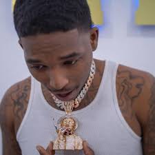 Big Freddy 🤫 Gem City Custom Jewelry