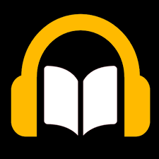 To install audiobooks now audio books on your smartphone, you will need to download this android apk for free from this post. Free Audiobooks V1 14 7 Ad Free Apk4all