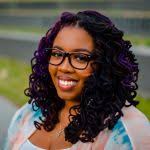 Meet Tekisha Williams