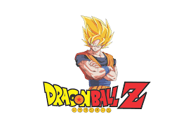 This makes it suitable for many types of projects. Dbz Kai Logo Shefalitayal