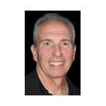 LOUIS GAUDIO Obituary