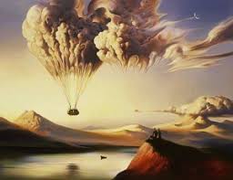 Ruyada Kaynanaya Yemek Vermek Ruyam Hayir Mi