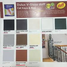 We did not find results for: Jual Cat Minyak Untuk Kayu Besi Merk Dulux Vgloss Doff Di Lapak Tebet Store Bukalapak
