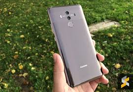 As new devices with better specifications enter the market the ki score of older devices will go down, always being compensated of their decrease in price. You Can Get A Huawei Mate 10 Pro At The Price Of A P20 Soyacincau Com