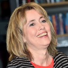 Nachtcafé Cast & Crew