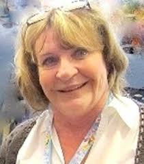 FUTURE PROGRAMS HELP WANTED