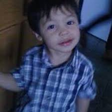 Stream Thomas Haro 1 music