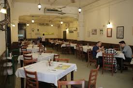 I remember the old coliseum in kl. Nostalgic Restaurants And Kopitiams In Kl