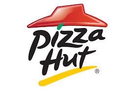 5,303 interview questions and 3,767 interview reviews posted anonymously by chipotle interview candidates. Pizza Hut 2907 16th St Ne Hickory Nc 28601 Yp Com