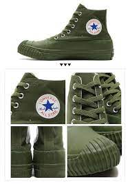 送料無料 コンバース オールスター st ダックブーツ hiconverse duckboots hi ハイカット 防水 雪 雨 ラバー ハンター ダックブーツ smtb kd ダックブーツ コンバットブーツ 靴 メンズ