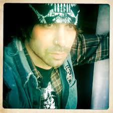 Real talk, how can anyone admire this guy when he does 💩 like this?!? 🤣