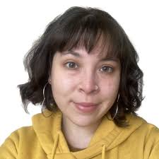 Tamara Zárate Ferrada